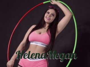 HelenaMegan