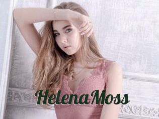 HelenaMoss