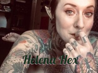 Helena_Hex