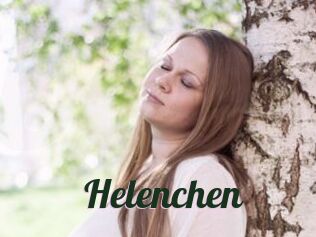 Helenchen