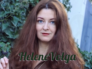 HeleneVolga