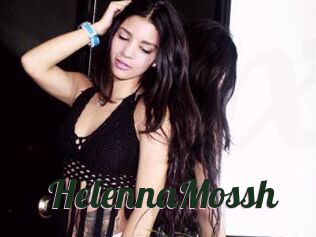 HelennaMossh