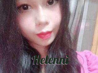 Helenni