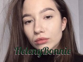 HelenyBonnie