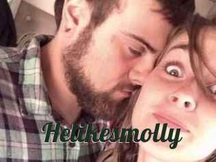 He_likes_molly