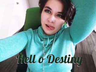 Hell_o_Destiny