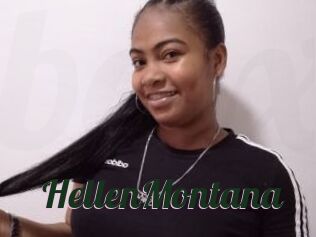 HellenMontana