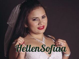 HellenSofiaa