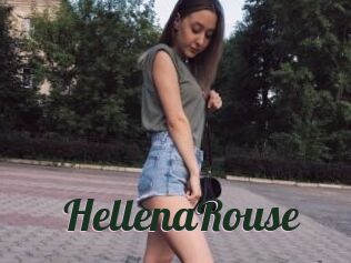 HellenaRouse