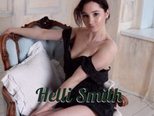 Helli_Smith