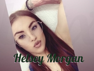 Helsey_Morgan