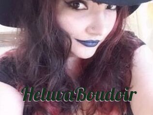 HeluvaBoudoir