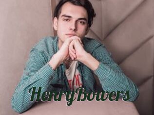 HenryBowers