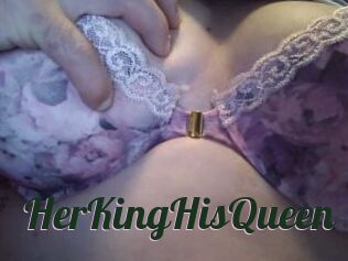 HerKing_HisQueen