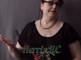 HerrinLiC