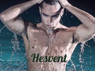 Hesvent