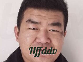 Hffddv