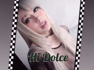 Hi_Dolce