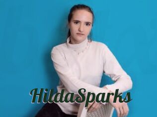 HildaSparks