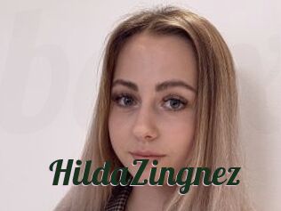 HildaZingnez