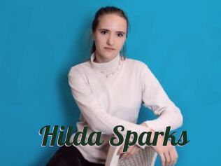 Hilda_Sparks