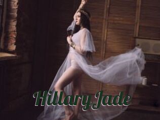 HillaryJade