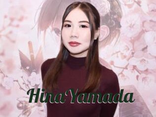 HinaYamada