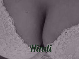 Hindi