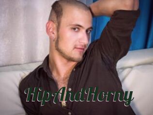 HipAndHorny