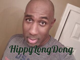 HippyLongDong