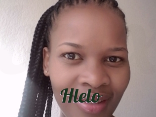 Hlelo