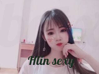 Hlin_sexy