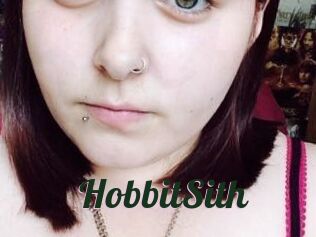 HobbitSith