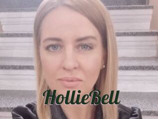 HollieBell