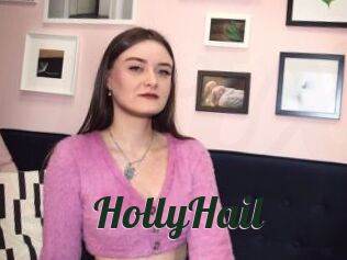 HollyHail