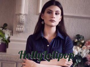 HollyLolipop