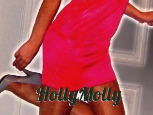 HollyMolly