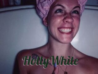 Holly_White