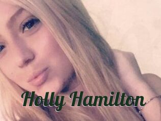 Holly_Hamilton