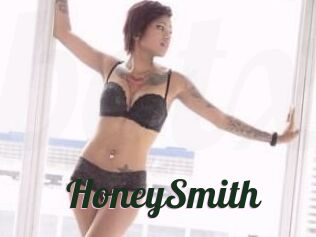 Honey_Smith