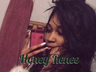 Honey_Renee