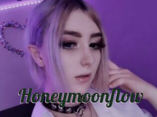 Honeymoonflow
