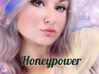 Honeypower