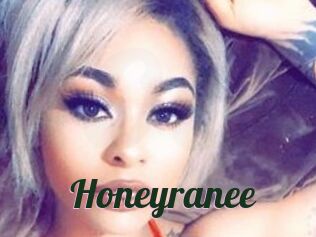 Honeyranee