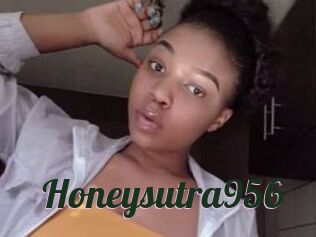 Honeysutra956