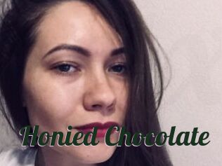 Honied_Chocolate