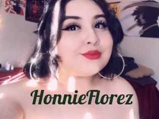 HonnieFlorez