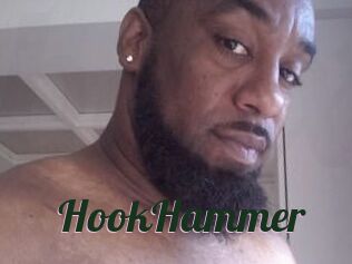 HookHammer