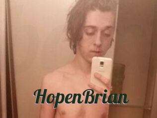 Hope_n_Brian