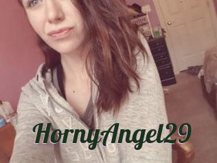 HornyAngel29